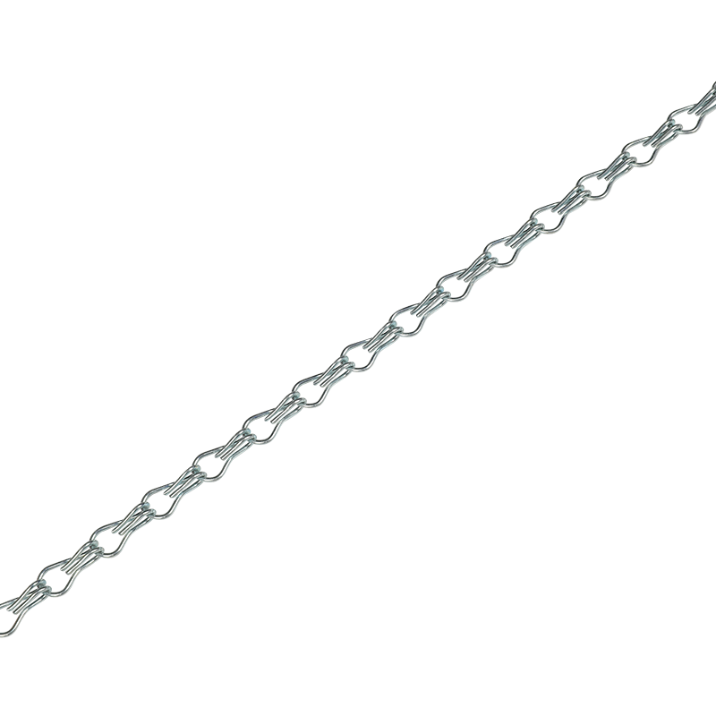 Register Chain Weldless Chain