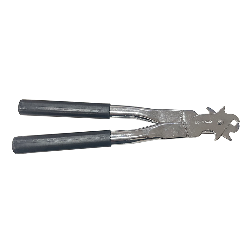 Chain Repair Pliers