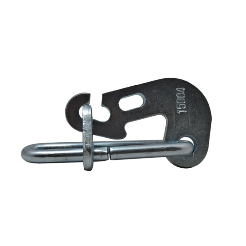 Medium/Heavy Truck Side Chain Fastener