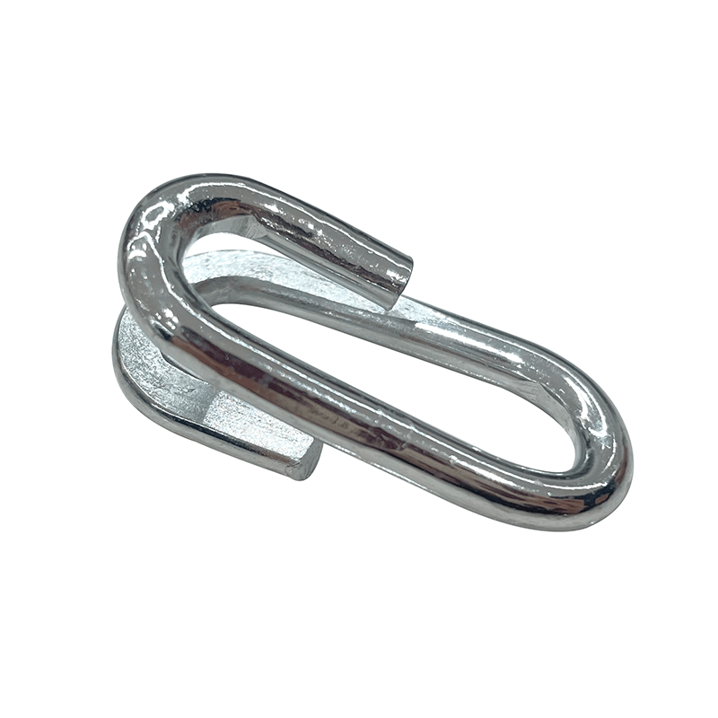 4.0mm Side Chain Repair Links