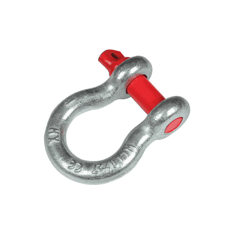 Shackle