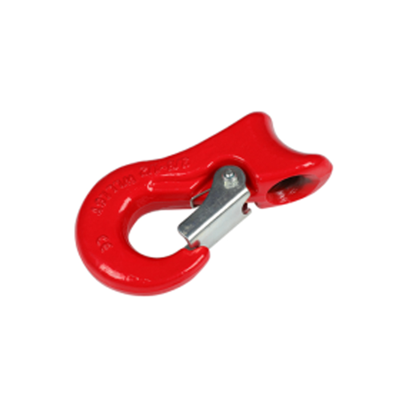 G80 Sliding Lugs For Choker Rope