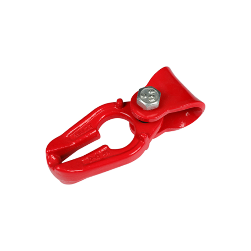 G80 Chain Rope Connector