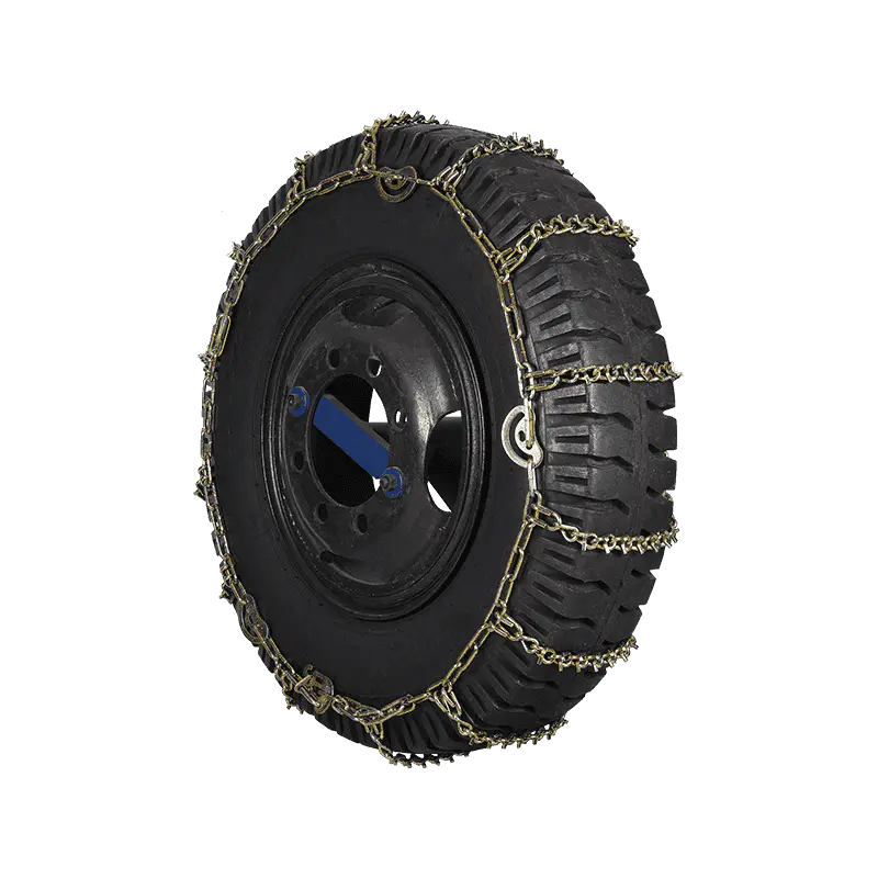 Medium Truck V-Bar Cam Tire Chain（2800CAM)