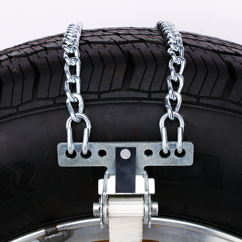 BLN B-Series Emergency Chain