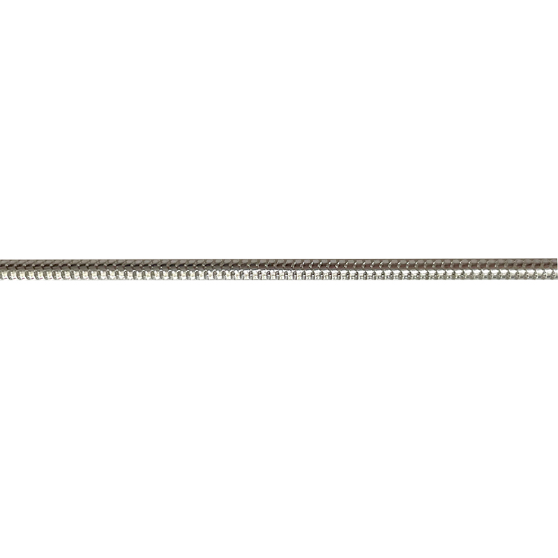 Ornament Chain