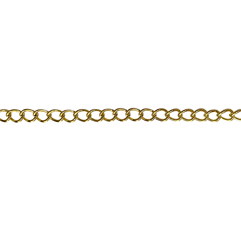 Ornament Chain