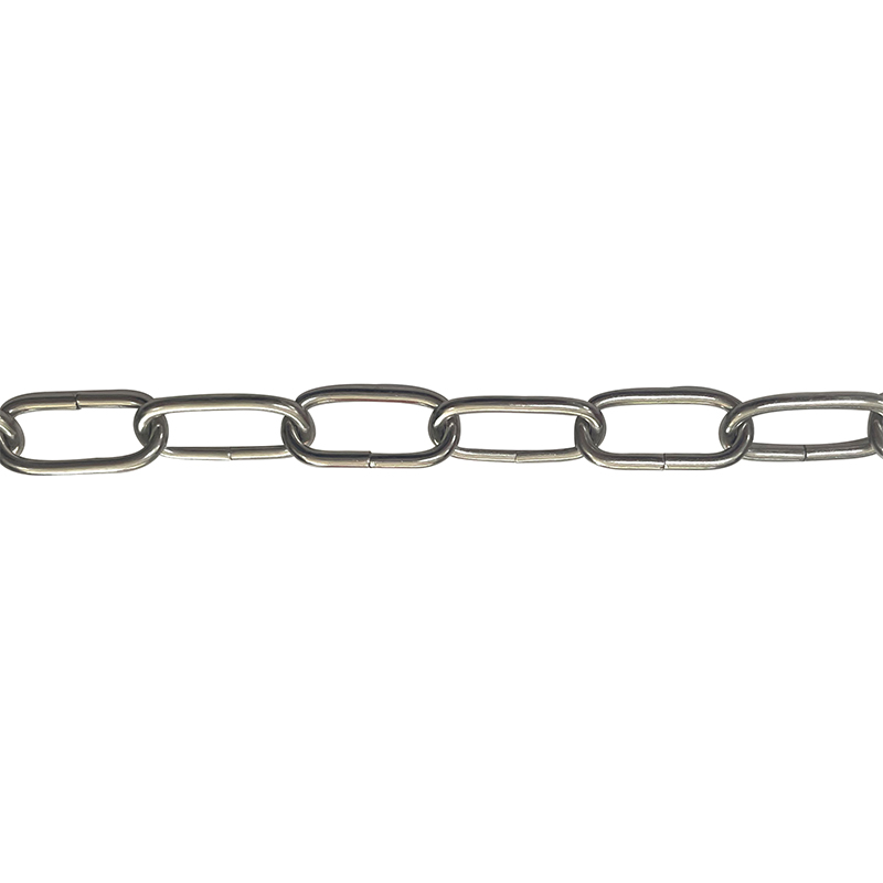Ornament Chain