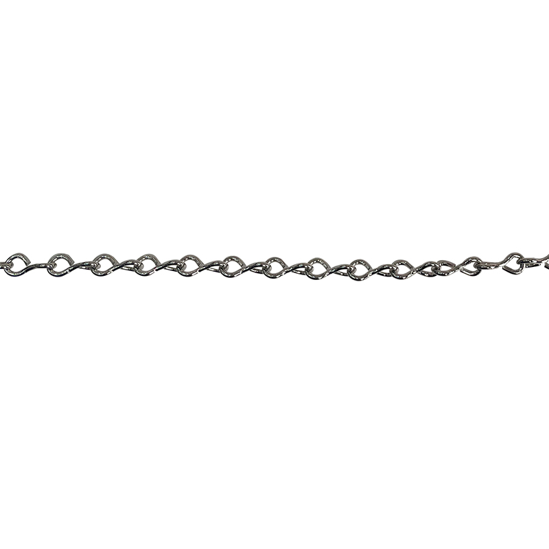 Ornament Chain
