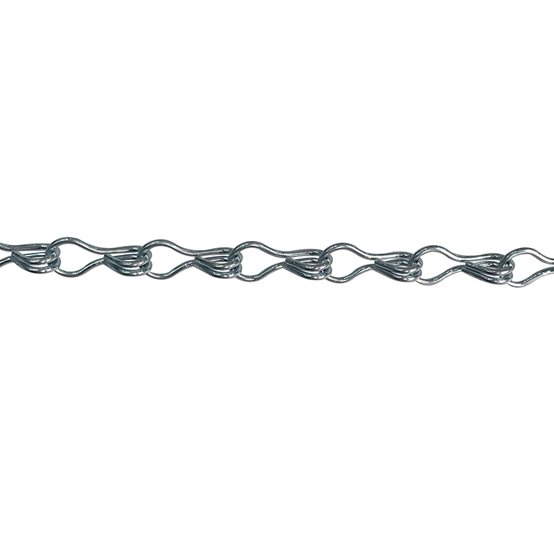 Ornament Chain