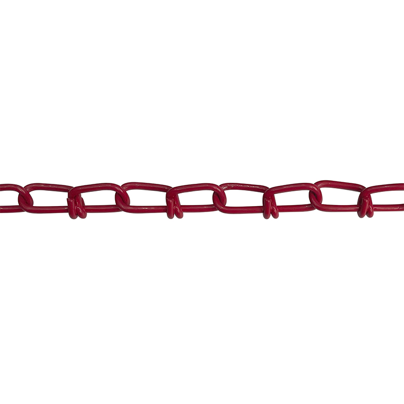 Ornament Chain