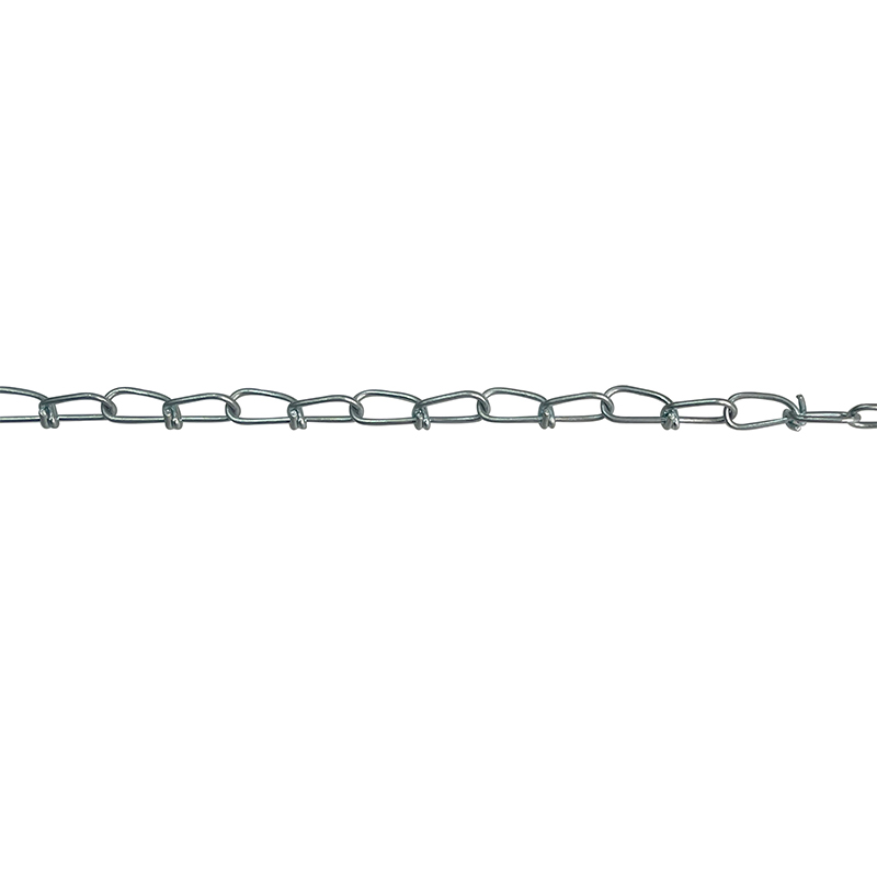 Ornament Chain