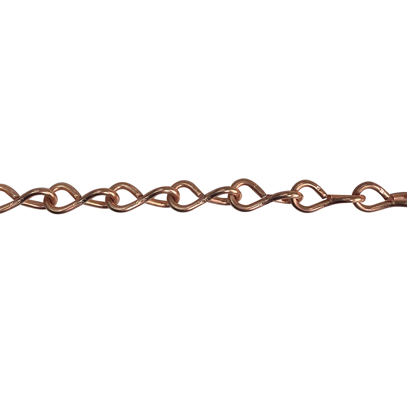 Ornament Chain