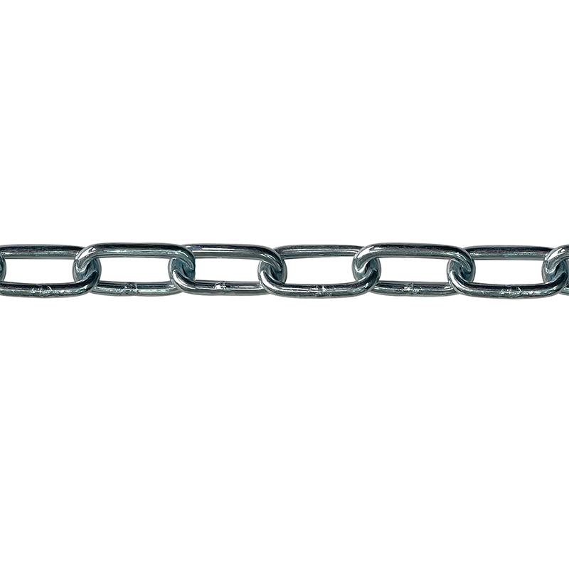 Ornament Chain