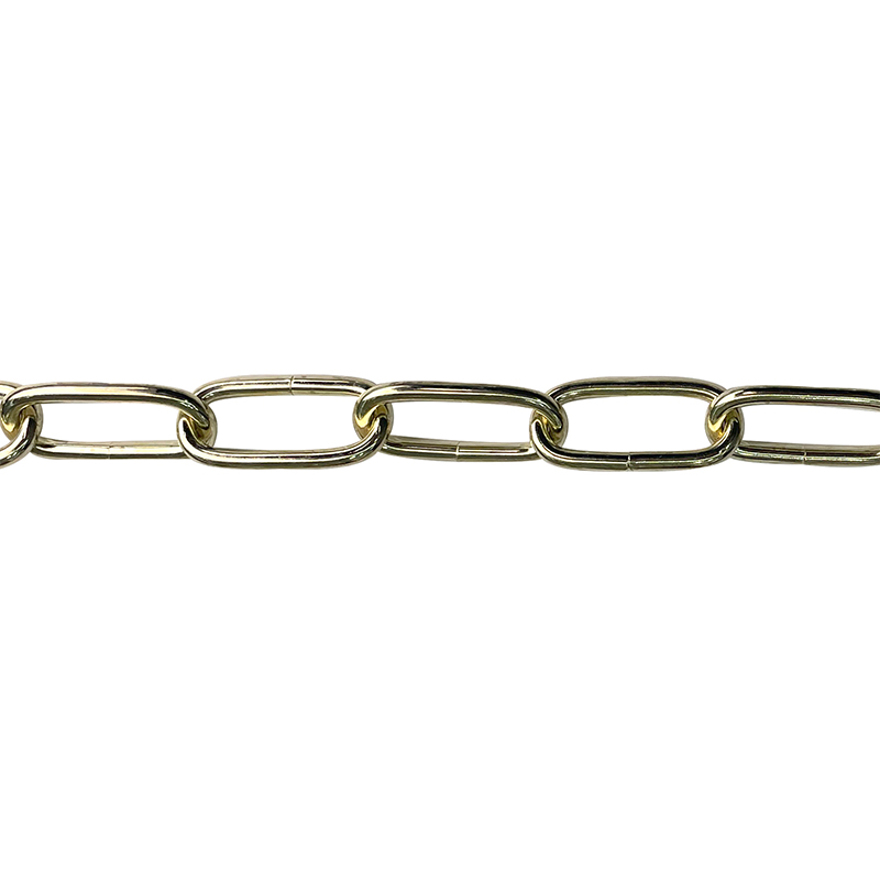 Ornament Chain